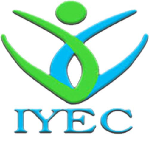 IYEC